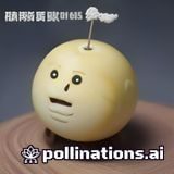wd漫画内容主编林述在暖光书桌前校对作品档案字段的侧脸，身后书架摆满资料册，氛围沉稳专注