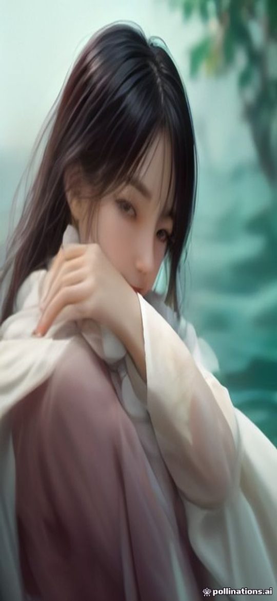 wd漫画 App 条漫连续阅读界面，长图在手机屏幕上无缝拼接向下滚动