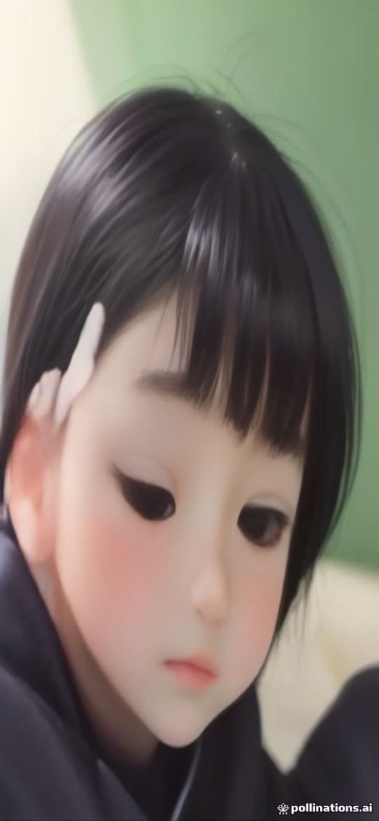 wd漫画 App 离线缓存管理界面，列出已下载章节与占用空间大小